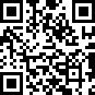 QR-код страницы компании ФОРИС-ДНЕПР QR-код страницы компании ФОРИС-ДНЕПР