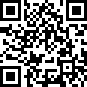 QR-код страницы компании Форсаж QR-код страницы компании Форсаж