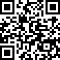 QR-код сторінки компанії Forteco Group QR-код сторінки компанії Forteco Group