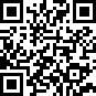 QR-код страницы компании Форус, ТМ QR-код страницы компании Форус, ТМ