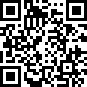QR-код страницы компании Fabryka Okien SZEWPOL PLUS Sp.z o.o. QR-код страницы компании Fabryka Okien SZEWPOL PLUS Sp.z o.o.