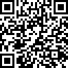 QR-код сторінки компанії 4 сезона QR-код сторінки компанії 4 сезона