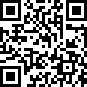 QR-код страницы компании Свобода QR-код страницы компании Свобода