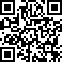 QR-код сторінки компанії Фрегат QR-код сторінки компанії Фрегат
