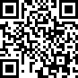 QR-код сторінки компанії Фрей Стар Сервіс QR-код сторінки компанії Фрей Стар Сервіс
