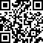 QR-код страницы компании Фриз-М QR-код страницы компании Фриз-М