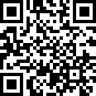 QR-код сторінки компанії Фасадно-будівельна компанія QR-код сторінки компанії Фасадно-будівельна компанія