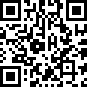 QR-код страницы компании Флоат-Центр Черновцы QR-код страницы компании Флоат-Центр Черновцы