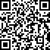 QR-Code der Seite Фундамент А.Н. QR-Code der Seite Фундамент А.Н.