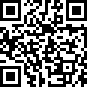 QR-код страницы компании Фурса QR-код страницы компании Фурса