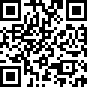 QR-код страницы компании Гачков Е.Ф. QR-код страницы компании Гачков Е.Ф.
