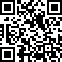 QR-код страницы компании Гаджари QR-код страницы компании Гаджари