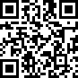 QR-Code der Seite Гахович QR-Code der Seite Гахович