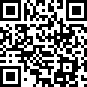 QR-код сторінки компанії Галант QR-код сторінки компанії Галант