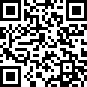 QR-код страницы компании ГАЛЕКСАН QR-код страницы компании ГАЛЕКСАН
