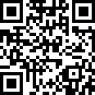 QR-код сторінки компанії Галічі QR-код сторінки компанії Галічі