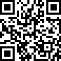 QR-код страницы компании ГАЛЬКО QR-код страницы компании ГАЛЬКО