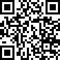 QR code of the company page Halnykyn V.A. QR code of the company page Halnykyn V.A.