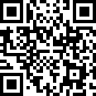 QR-код страницы компании Галран QR-код страницы компании Галран