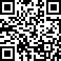 QR-код страницы компании ГАММА QR-код страницы компании ГАММА