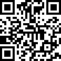 QR-Code der Seite GAN Окна QR-Code der Seite GAN Окна