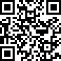 QR-код страницы компании ГАРАНТ QR-код страницы компании ГАРАНТ
