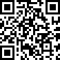 QR-код страницы компании Гарант-комплект QR-код страницы компании Гарант-комплект