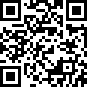 QR-код страницы компании Garant QR-код страницы компании Garant