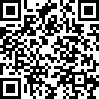 QR-код страницы компании Гарант Пласт QR-код страницы компании Гарант Пласт
