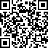 QR-код страницы компании Гарантсервис QR-код страницы компании Гарантсервис
