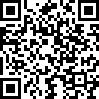 QR-код страницы компании GARBALINSKI Україна QR-код страницы компании GARBALINSKI Україна