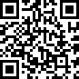 QR-код страницы компании ОКНА КОРСА (ЧП Гарбузюк В.А.) QR-код страницы компании ОКНА КОРСА (ЧП Гарбузюк В.А.)