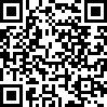 QR-код сторінки компанії ГАРДЕМАРИН QR-код сторінки компанії ГАРДЕМАРИН