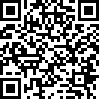 QR-код сторінки компанії Гаврилов О.О. QR-код сторінки компанії Гаврилов О.О.