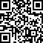 QR-код страницы компании Гавриш QR-код страницы компании Гавриш