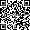 QR-код сторінки компанії Geam Ess Sistem QR-код сторінки компанії Geam Ess Sistem