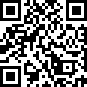 QR-код страницы компании Гефест-М QR-код страницы компании Гефест-М