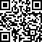 QR-код страницы компании GENSA CHEMICAL INDUSTRY LTD QR-код страницы компании GENSA CHEMICAL INDUSTRY LTD