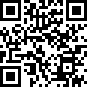 QR-код страницы компании Павличенко И.И. QR-код страницы компании Павличенко И.И.
