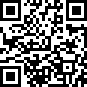 QR-код сторінки компанії Гера К ВКФ QR-код сторінки компанії Гера К ВКФ