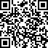 QR-код сторінки компанії ГЕРМАН-ПЛАСТ QR-код сторінки компанії ГЕРМАН-ПЛАСТ