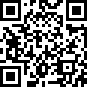 QR-код сторінки компанії Гермес QR-код сторінки компанії Гермес