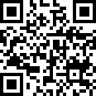 QR-код страницы компании Галактика Комфорту QR-код страницы компании Галактика Комфорту