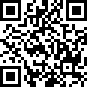 QR-Code der Seite GKP QR-Code der Seite GKP