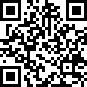 QR-код страницы компании Glasco Sistem QR-код страницы компании Glasco Sistem