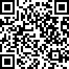 QR-код страницы компании Гласс Систем QR-код страницы компании Гласс Систем