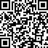 QR-код страницы компании Гласс-Хаус QR-код страницы компании Гласс-Хаус