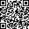 QR-код сторінки компанії Глас Альянс QR-код сторінки компанії Глас Альянс