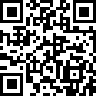QR-код страницы компании GLASSER QR-код страницы компании GLASSER