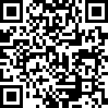 QR-код страницы компании GLASS EXPRESS, Компания QR-код страницы компании GLASS EXPRESS, Компания